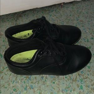 Drill Master Marching Shoes